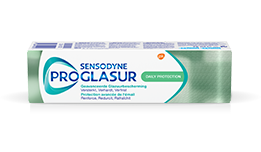 proglasur daily protection